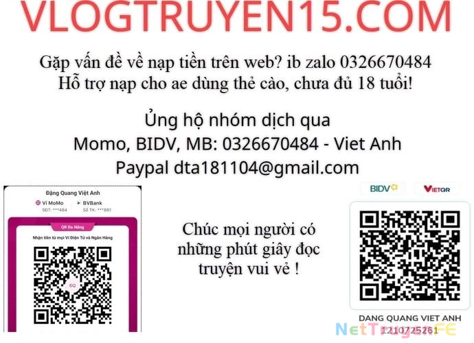 Đồng Hành Cùng Các Thiên Tài Âm Nhạc Chapter 42 - Trang 2