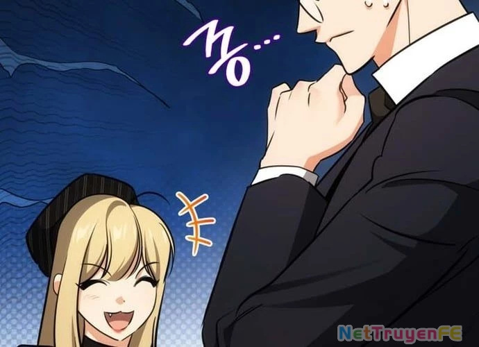 Đồng Hành Cùng Các Thiên Tài Âm Nhạc Chapter 42 - Trang 2