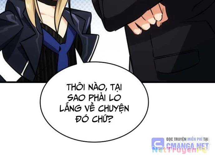 Đồng Hành Cùng Các Thiên Tài Âm Nhạc Chapter 42 - Trang 2