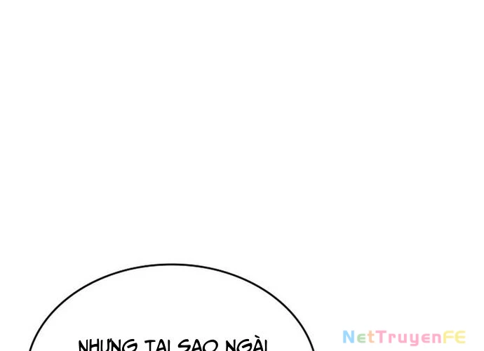 Đồng Hành Cùng Các Thiên Tài Âm Nhạc Chapter 42 - Trang 2