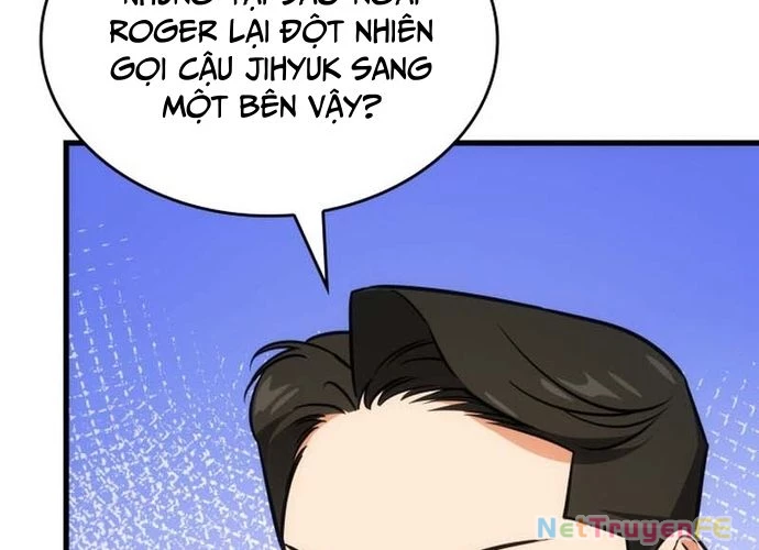 Đồng Hành Cùng Các Thiên Tài Âm Nhạc Chapter 42 - Trang 2