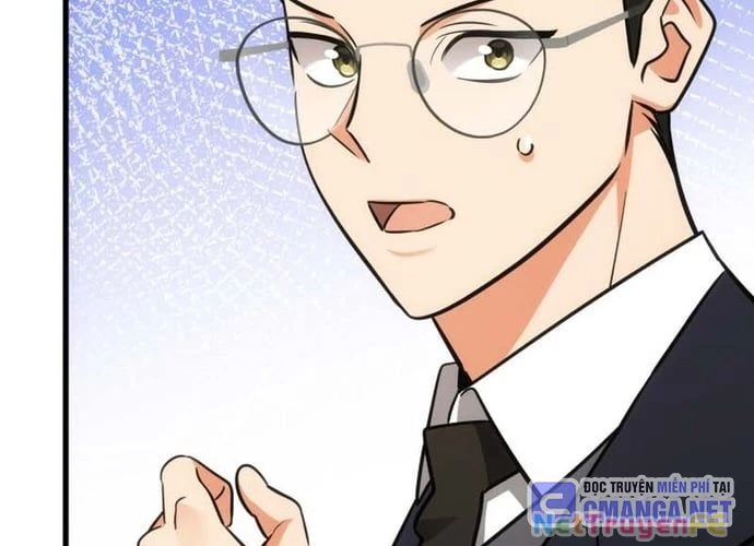 Đồng Hành Cùng Các Thiên Tài Âm Nhạc Chapter 42 - Trang 2