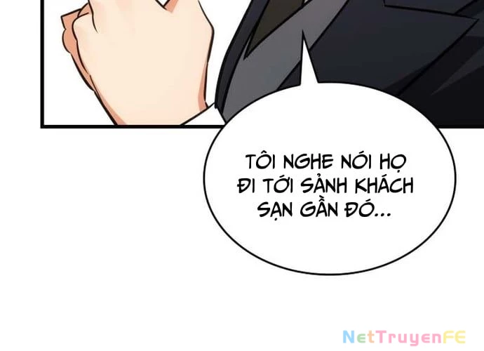 Đồng Hành Cùng Các Thiên Tài Âm Nhạc Chapter 42 - Trang 2