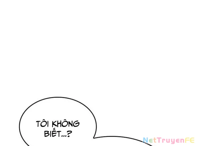 Đồng Hành Cùng Các Thiên Tài Âm Nhạc Chapter 42 - Trang 2
