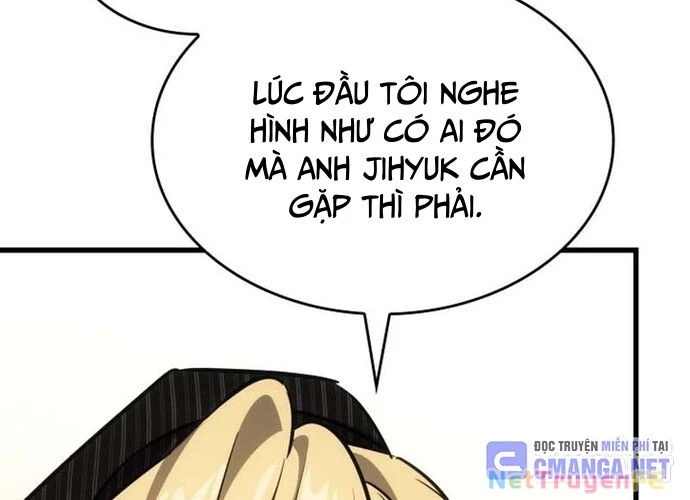 Đồng Hành Cùng Các Thiên Tài Âm Nhạc Chapter 42 - Trang 2