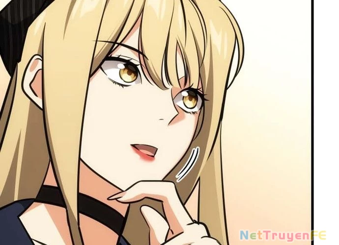 Đồng Hành Cùng Các Thiên Tài Âm Nhạc Chapter 42 - Trang 2