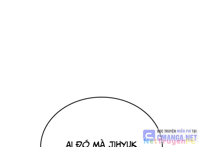 Đồng Hành Cùng Các Thiên Tài Âm Nhạc Chapter 42 - Trang 2