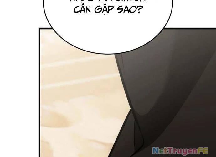 Đồng Hành Cùng Các Thiên Tài Âm Nhạc Chapter 42 - Trang 2