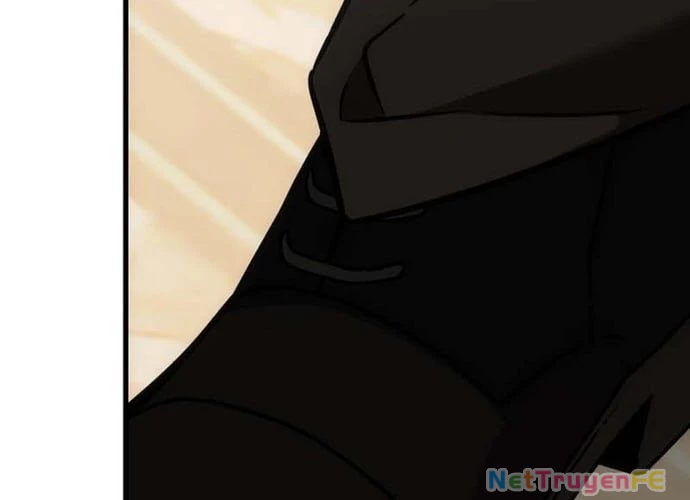 Đồng Hành Cùng Các Thiên Tài Âm Nhạc Chapter 42 - Trang 2