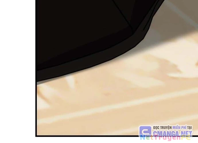 Đồng Hành Cùng Các Thiên Tài Âm Nhạc Chapter 42 - Trang 2