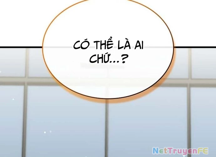 Đồng Hành Cùng Các Thiên Tài Âm Nhạc Chapter 42 - Trang 2