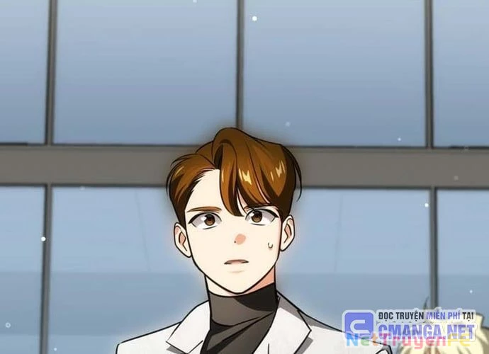 Đồng Hành Cùng Các Thiên Tài Âm Nhạc Chapter 42 - Trang 2