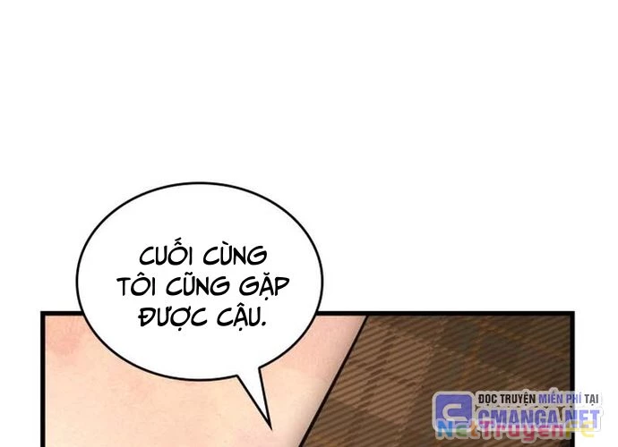Đồng Hành Cùng Các Thiên Tài Âm Nhạc Chapter 42 - Trang 2