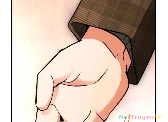 Đồng Hành Cùng Các Thiên Tài Âm Nhạc Chapter 42 - Trang 2