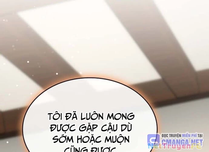 Đồng Hành Cùng Các Thiên Tài Âm Nhạc Chapter 42 - Trang 2