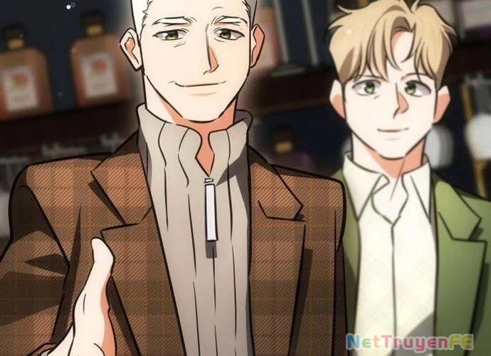 Đồng Hành Cùng Các Thiên Tài Âm Nhạc Chapter 42 - Trang 2