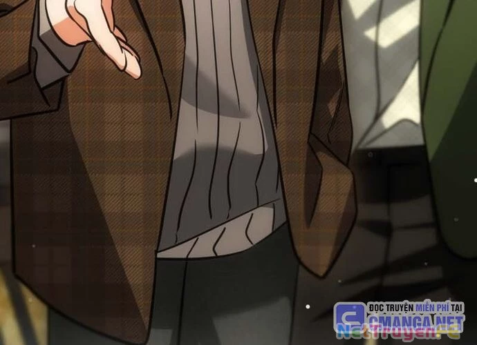Đồng Hành Cùng Các Thiên Tài Âm Nhạc Chapter 42 - Trang 2
