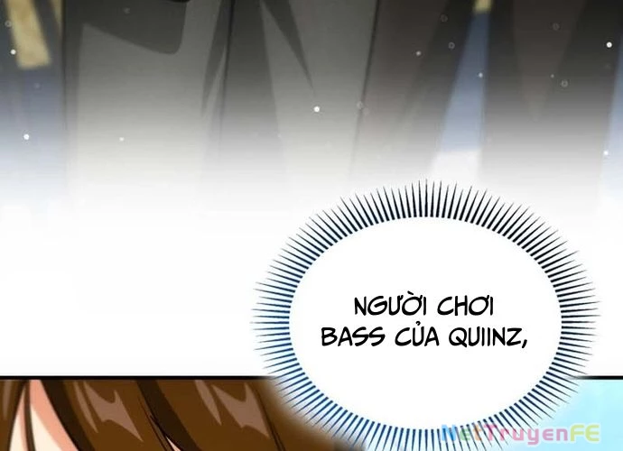 Đồng Hành Cùng Các Thiên Tài Âm Nhạc Chapter 42 - Trang 2