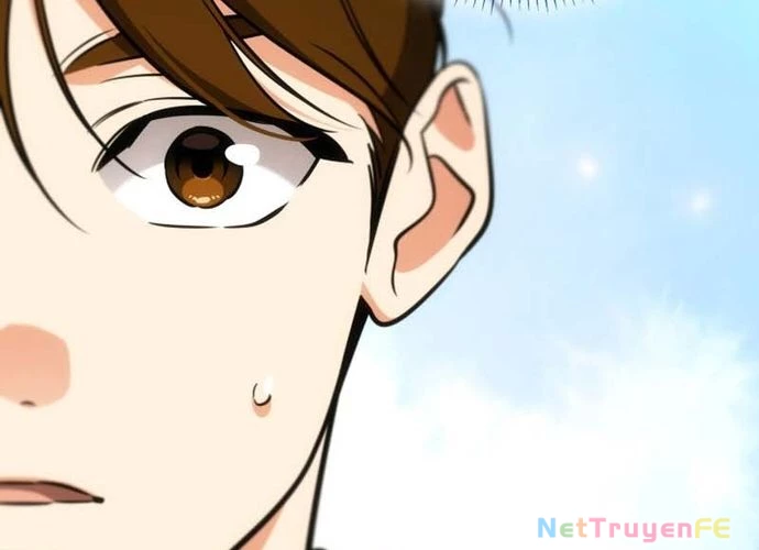Đồng Hành Cùng Các Thiên Tài Âm Nhạc Chapter 42 - Trang 2