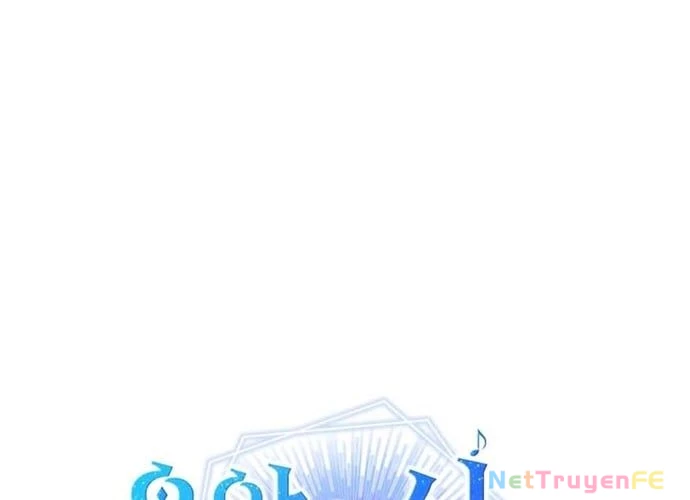 Đồng Hành Cùng Các Thiên Tài Âm Nhạc Chapter 42 - Trang 2
