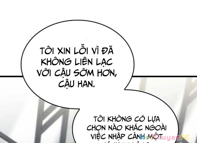 Đồng Hành Cùng Các Thiên Tài Âm Nhạc Chapter 42 - Trang 2