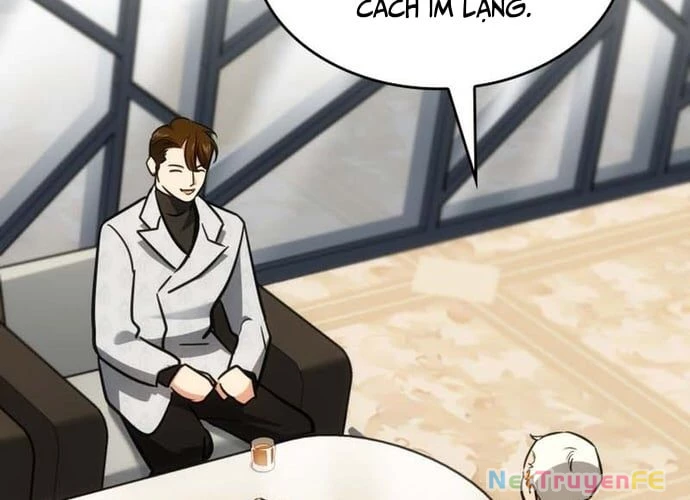 Đồng Hành Cùng Các Thiên Tài Âm Nhạc Chapter 42 - Trang 2