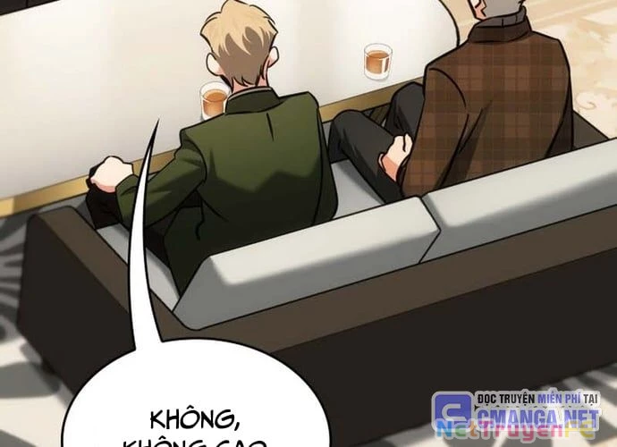 Đồng Hành Cùng Các Thiên Tài Âm Nhạc Chapter 42 - Trang 2