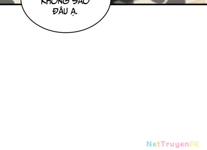 Đồng Hành Cùng Các Thiên Tài Âm Nhạc Chapter 42 - Trang 2
