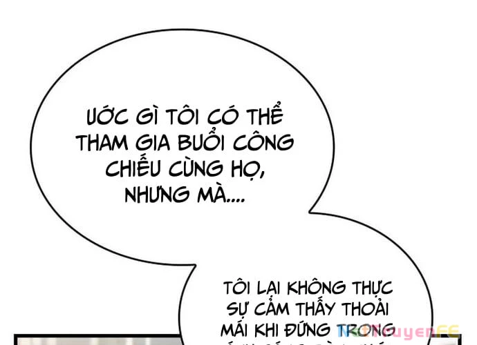 Đồng Hành Cùng Các Thiên Tài Âm Nhạc Chapter 42 - Trang 2