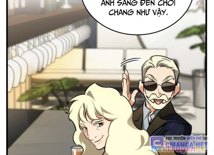 Đồng Hành Cùng Các Thiên Tài Âm Nhạc Chapter 42 - Trang 2