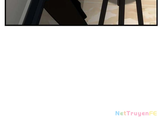 Đồng Hành Cùng Các Thiên Tài Âm Nhạc Chapter 42 - Trang 2