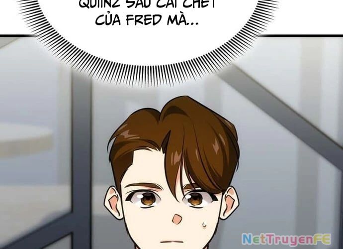 Đồng Hành Cùng Các Thiên Tài Âm Nhạc Chapter 42 - Trang 2