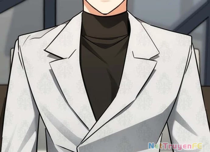 Đồng Hành Cùng Các Thiên Tài Âm Nhạc Chapter 42 - Trang 2