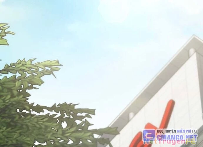 Đồng Hành Cùng Các Thiên Tài Âm Nhạc Chapter 42 - Trang 2