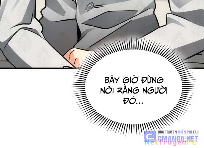 Đồng Hành Cùng Các Thiên Tài Âm Nhạc Chapter 42 - Trang 2