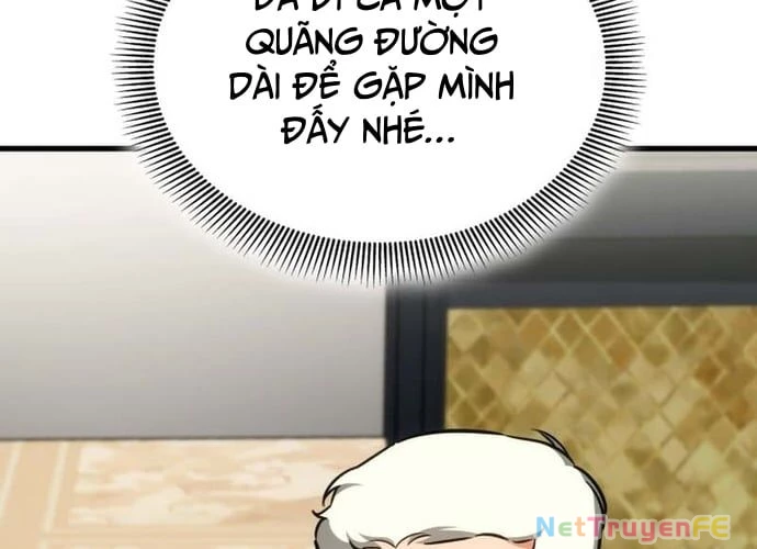Đồng Hành Cùng Các Thiên Tài Âm Nhạc Chapter 42 - Trang 2