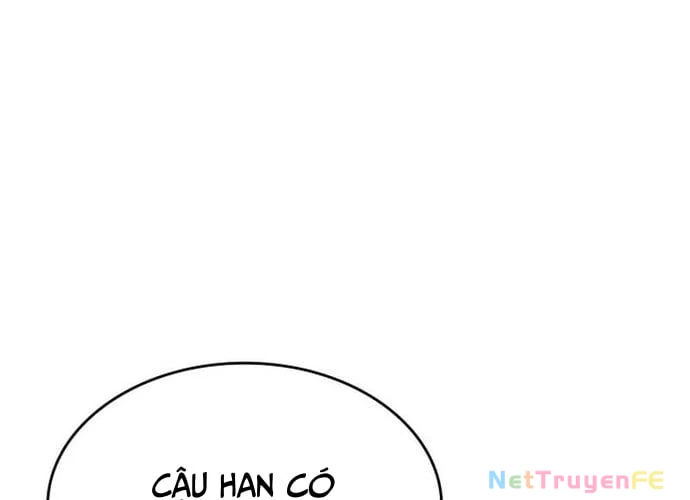 Đồng Hành Cùng Các Thiên Tài Âm Nhạc Chapter 42 - Trang 2