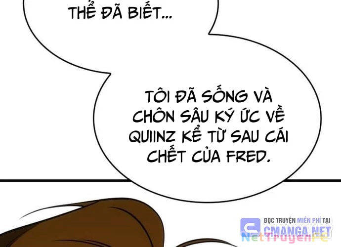 Đồng Hành Cùng Các Thiên Tài Âm Nhạc Chapter 42 - Trang 2