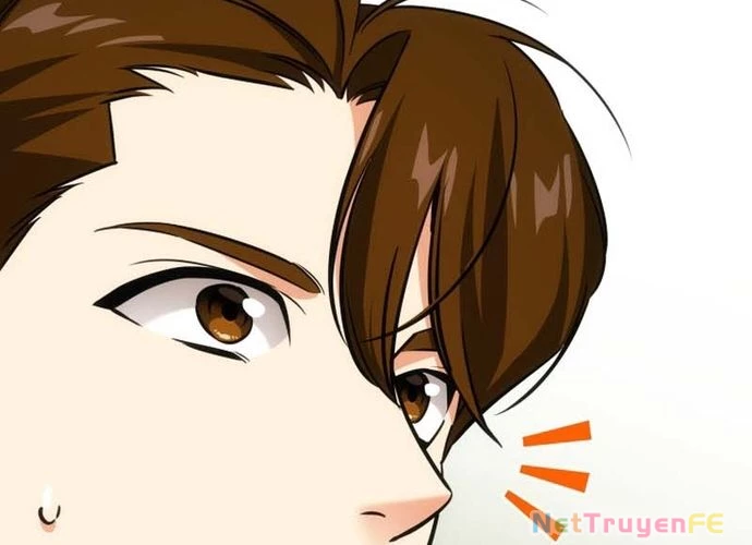Đồng Hành Cùng Các Thiên Tài Âm Nhạc Chapter 42 - Trang 2