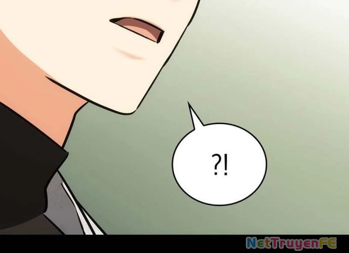 Đồng Hành Cùng Các Thiên Tài Âm Nhạc Chapter 42 - Trang 2