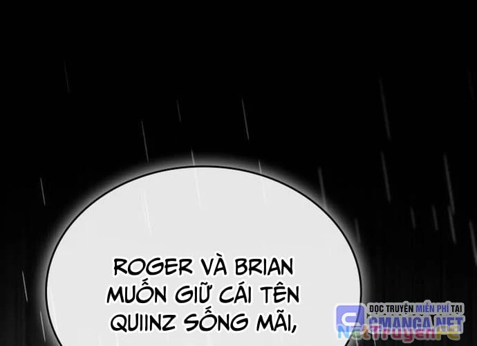 Đồng Hành Cùng Các Thiên Tài Âm Nhạc Chapter 42 - Trang 2