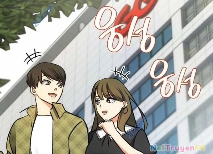 Đồng Hành Cùng Các Thiên Tài Âm Nhạc Chapter 42 - Trang 2