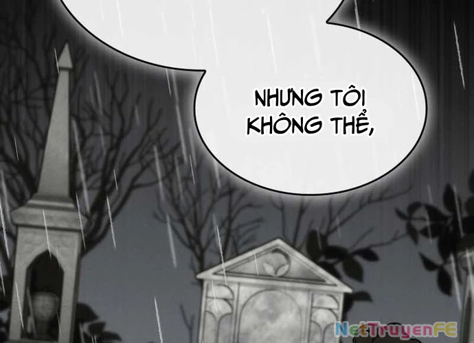 Đồng Hành Cùng Các Thiên Tài Âm Nhạc Chapter 42 - Trang 2