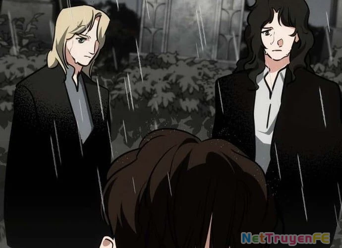 Đồng Hành Cùng Các Thiên Tài Âm Nhạc Chapter 42 - Trang 2