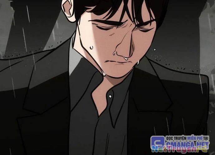 Đồng Hành Cùng Các Thiên Tài Âm Nhạc Chapter 42 - Trang 2