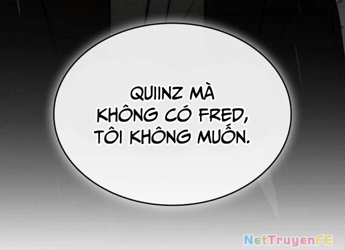 Đồng Hành Cùng Các Thiên Tài Âm Nhạc Chapter 42 - Trang 2