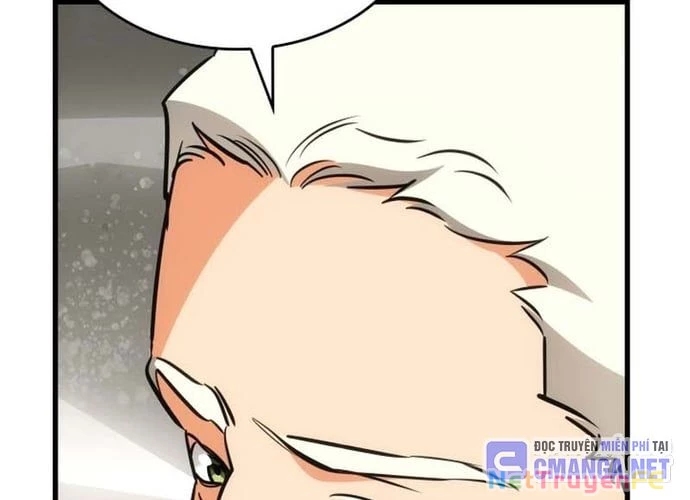 Đồng Hành Cùng Các Thiên Tài Âm Nhạc Chapter 42 - Trang 2