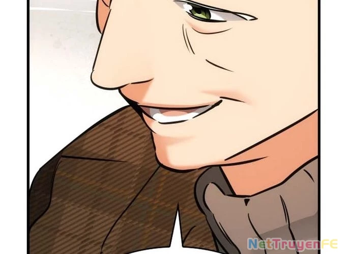Đồng Hành Cùng Các Thiên Tài Âm Nhạc Chapter 42 - Trang 2