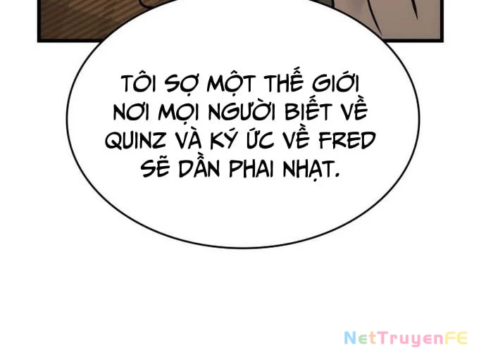 Đồng Hành Cùng Các Thiên Tài Âm Nhạc Chapter 42 - Trang 2