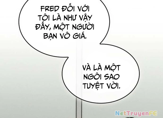 Đồng Hành Cùng Các Thiên Tài Âm Nhạc Chapter 42 - Trang 2
